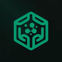 HYRA AI - AI on Edge Computing