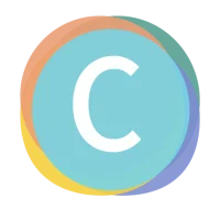 Contactum Magic Trick App