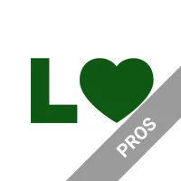 Lawn Love for Providers
