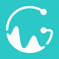 GlucoSense: Diabetes Health