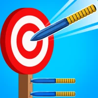 Annoying Challenge: Fun Games