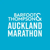 Auckland Marathon