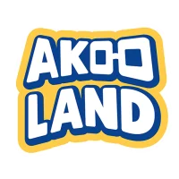 AKOOLAND