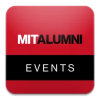 MIT Alumni Association Events