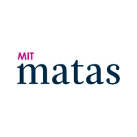 Mit Matas