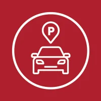 University of Utah Reservation