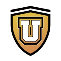 Curiosity University