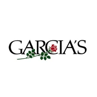 Garcia's Mexican Restaurant