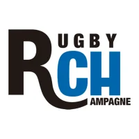 Rugby Champagne Torneos