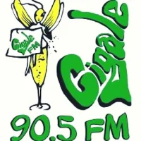 Cigale FM CHAMPAGNE
