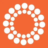 Self-Help Federal Credit Union