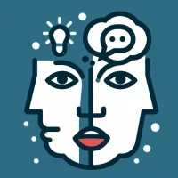 Conversation Starter