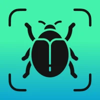 Insect Identifier - Insectium