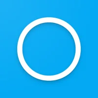 Blackr: OLED Screen Off