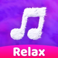 Sleep sounds offline