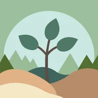 ADHD Sounds: Focus & Sleep