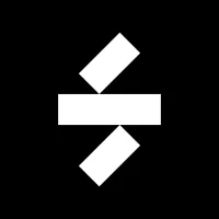 SoundID™ Headphone Equalizer