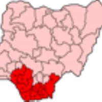 Niger Delta Unity News