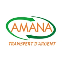 AmanaTa