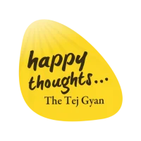 Happy Thoughts