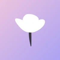 Self Love - Daily Affirmations