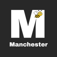 The Manchester App