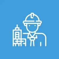 Architect Registration Test