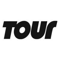 TOUR