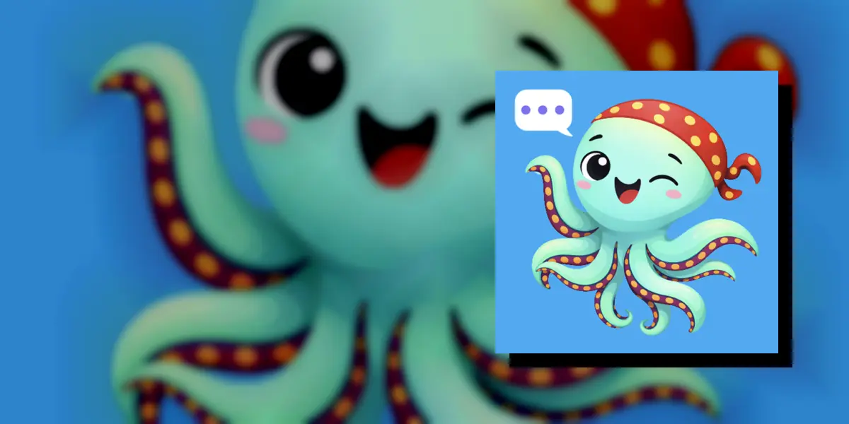 LearnSpanish for Kids Game App